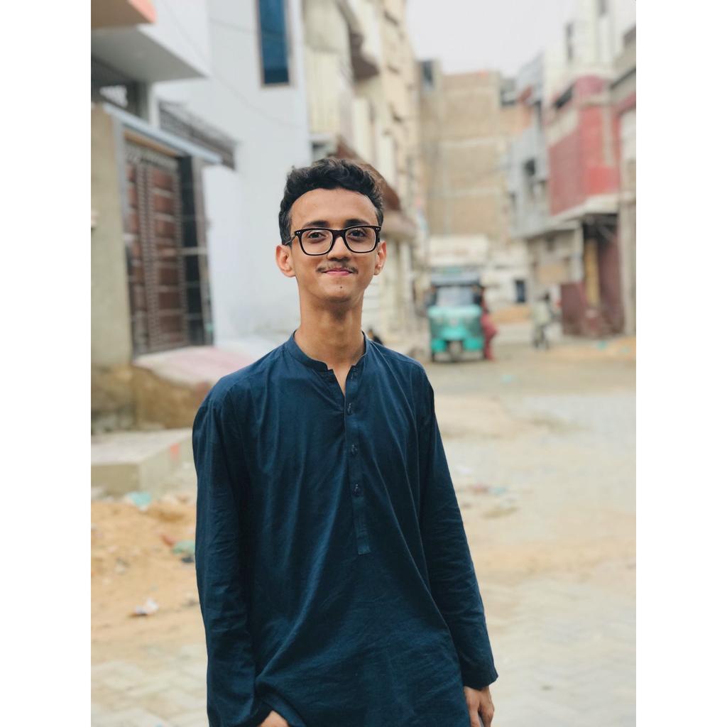 Hanzi Khan tweet media