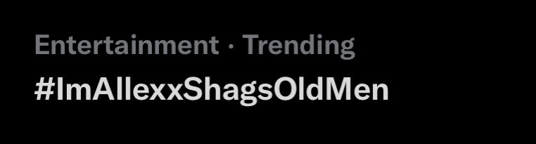Memeulous tweet picture