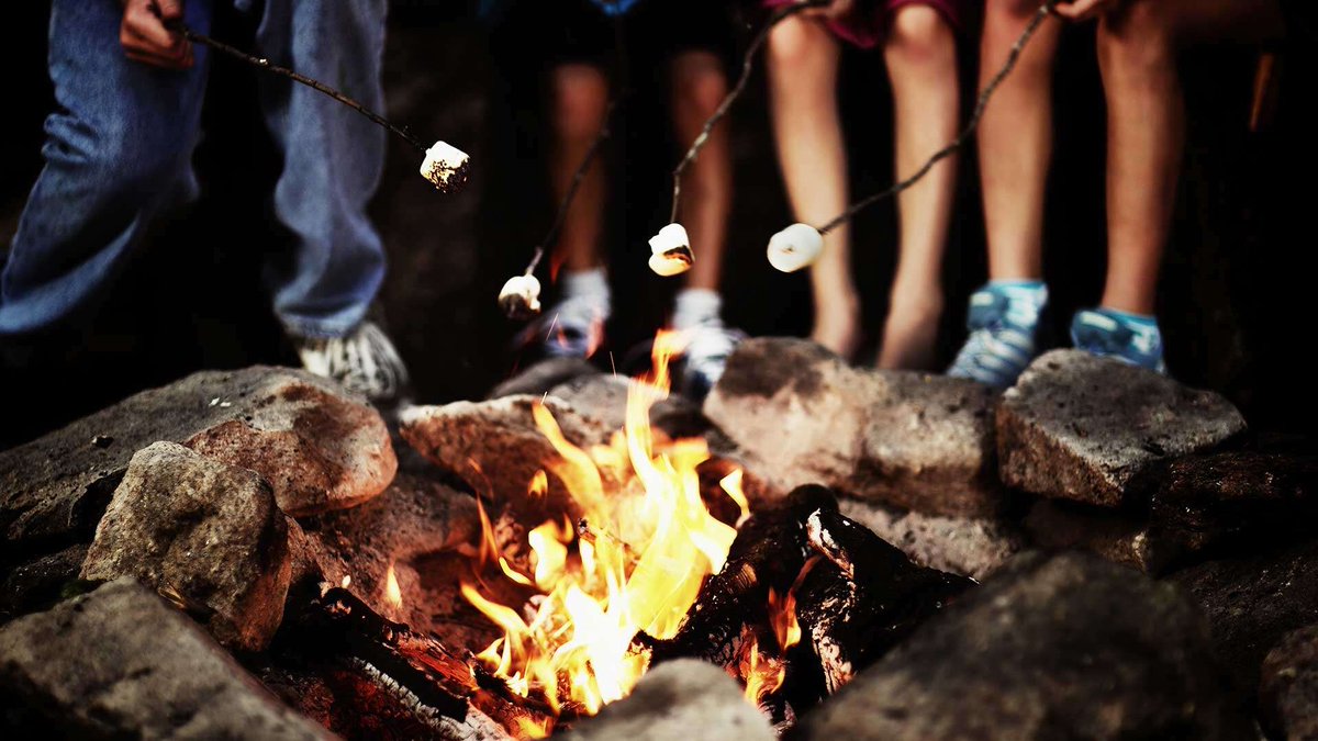 Finding the right summer camp for your family is something we want to help you do. We aim to provide tips on how to decide which camps are the best fit for your family during the hot summer days! Check out our tips here: 1l.ink/7PCFCCL