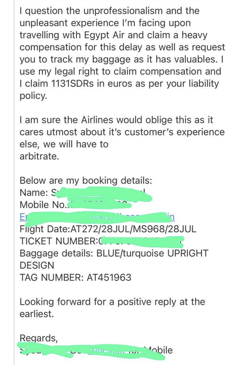 Faisal Syed tweet media