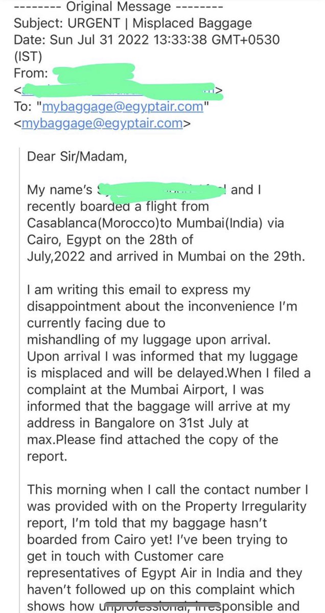 Faisal Syed tweet media