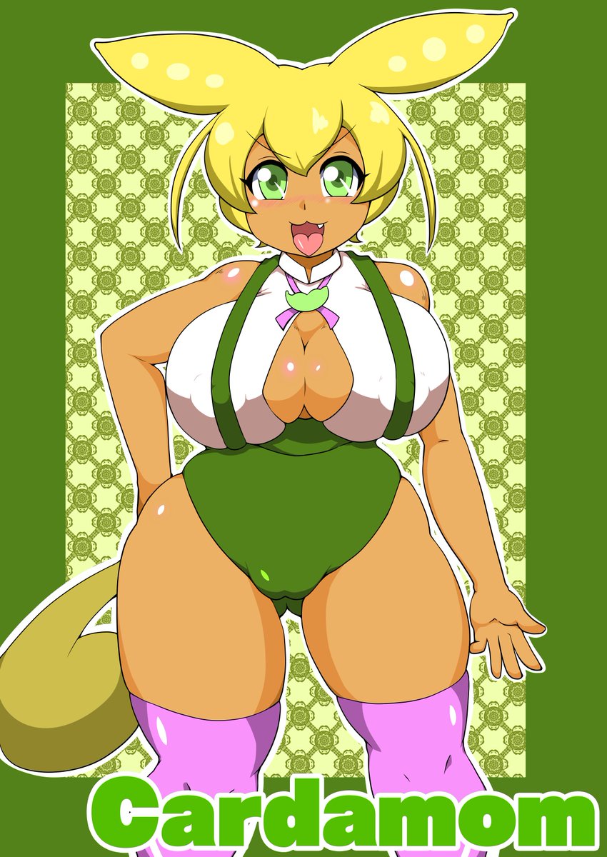 かるだもんはどれだけ盛ってもいいってめたんちゃんさんが言っていたので初投稿です。

盛るのだ・・・もっと盛るのだ・・・!!!! 