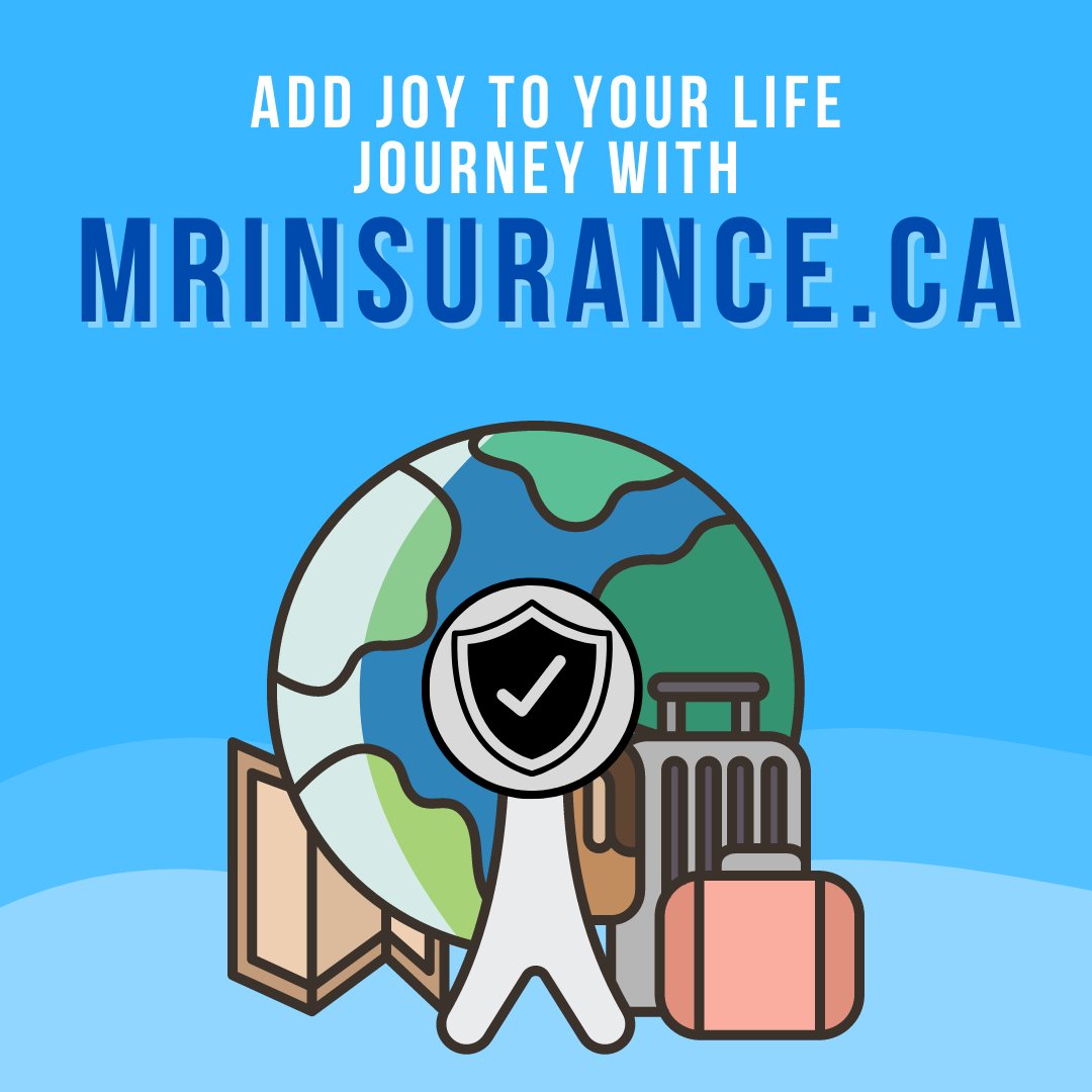 MrInsuranceca's tweet image. MrInsurance.ca

Book a meeting today to learn more:
MrTaxes.ca/meeting

#mrinsurance #insurance #insurancequote 
#mortgage #saving #mortgagebroker #insurancetip #lifeinsurance #insurancebroker #business #taxsaving #career #lifstyle #living #insuredforlife