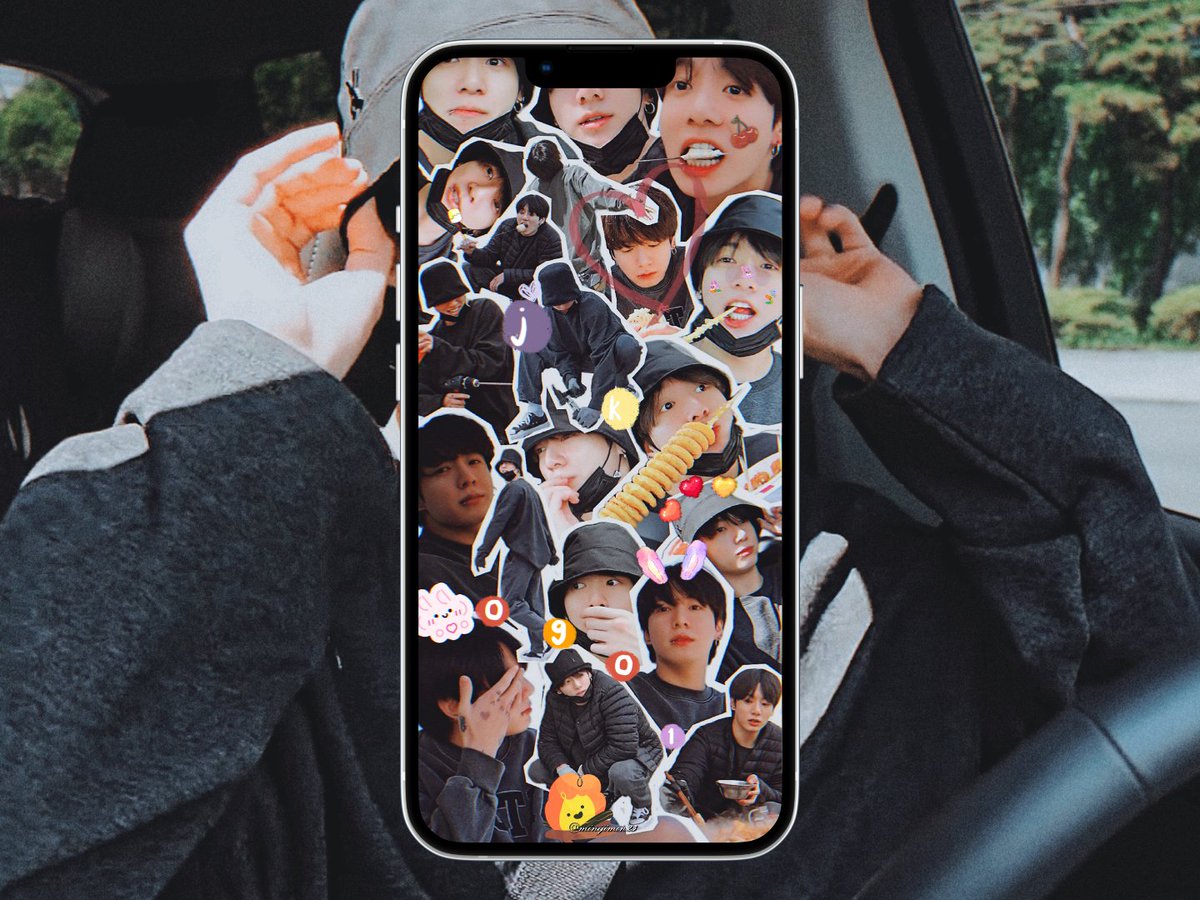 minijimin23's tweet photo. 220806 Jung Kook l CAMPING VLOG
정국 브이로그 배경화면/wallpaper 

아포방포💜

#BTS    #방탄소년단   @BTS_twt
#방탄배경 #방탄배경화면 
#btswallpaper #btslockscreen
#Jungkook #정국 #jk https://t.co/r6ULTPA0ls
