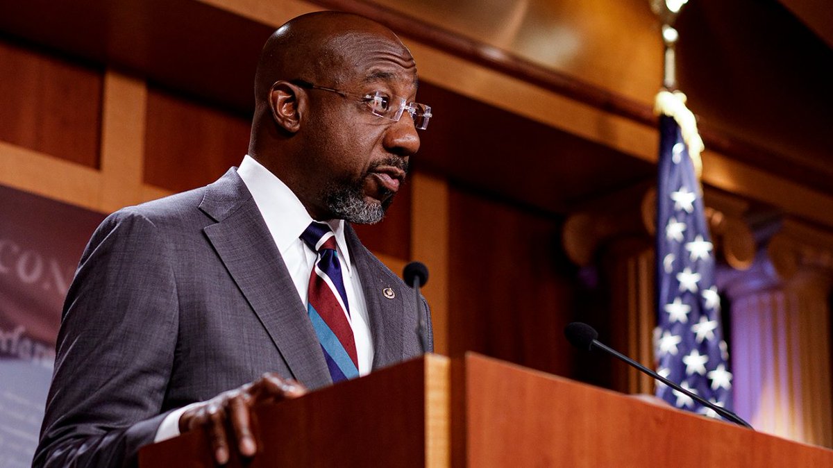 thehill's tweet image. Democrats plan to challenge parliamentarian on insulin cap trib.al/0QjuJag