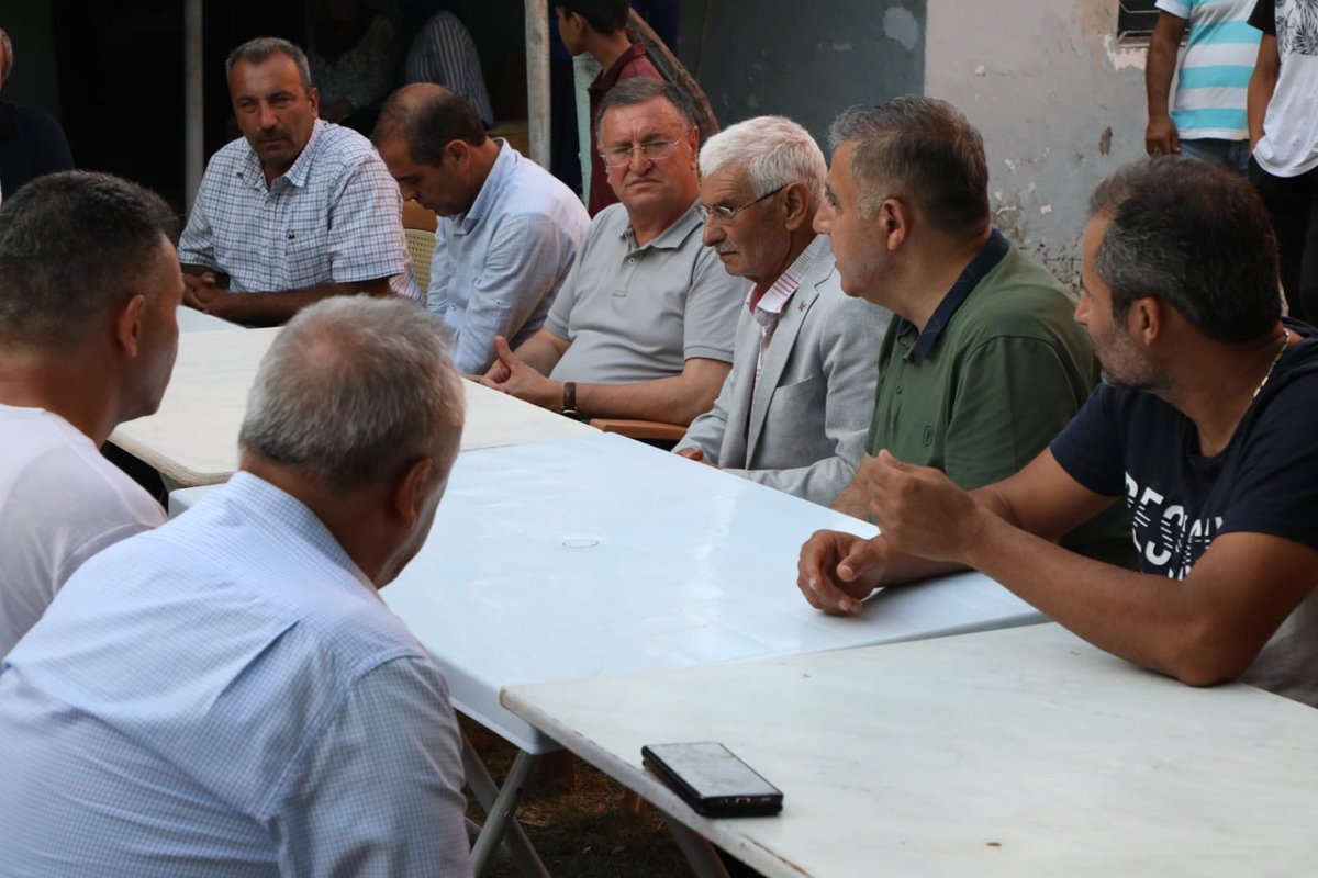 Lütfü Savaş