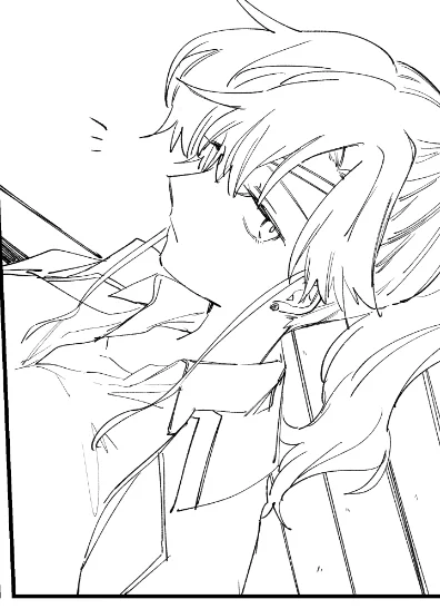 前世ジュピマキュ漫画落書き(シルバーミレニアム崩壊直前辺り)
https://t.co/qoXMIvJNU2 