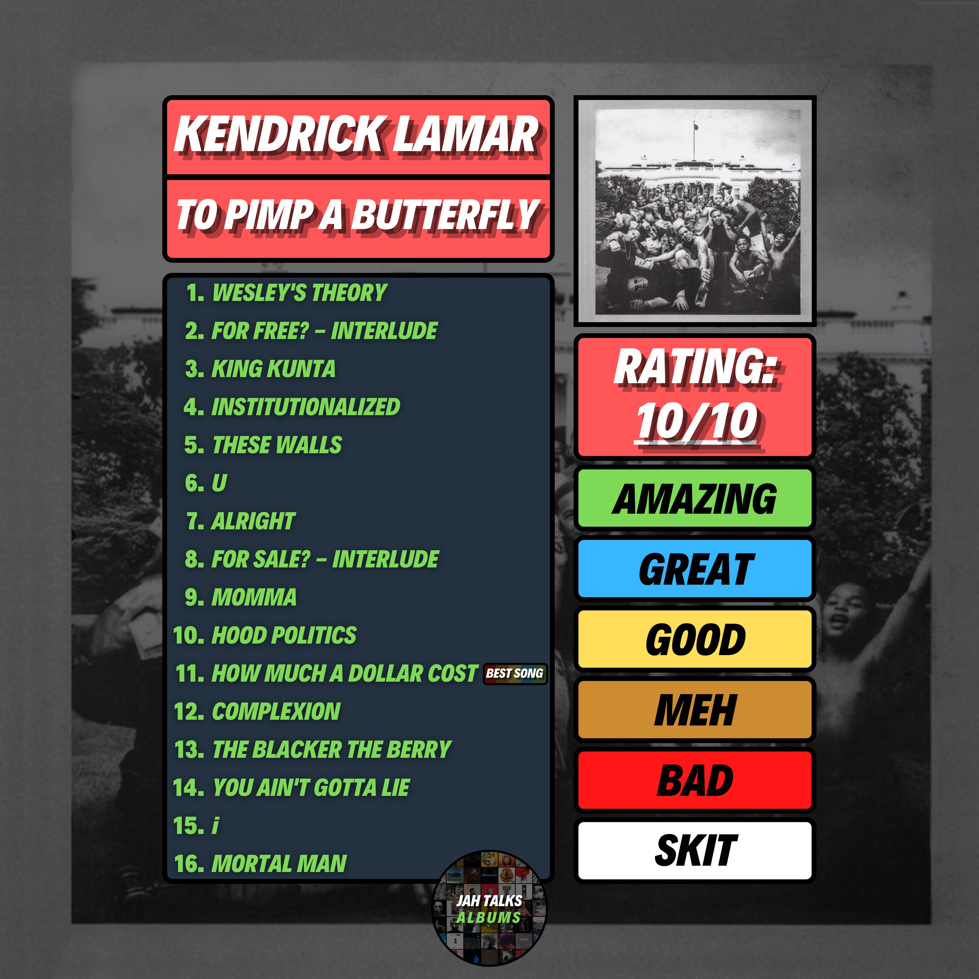 Pimp Song Lyrics - 86g6noh