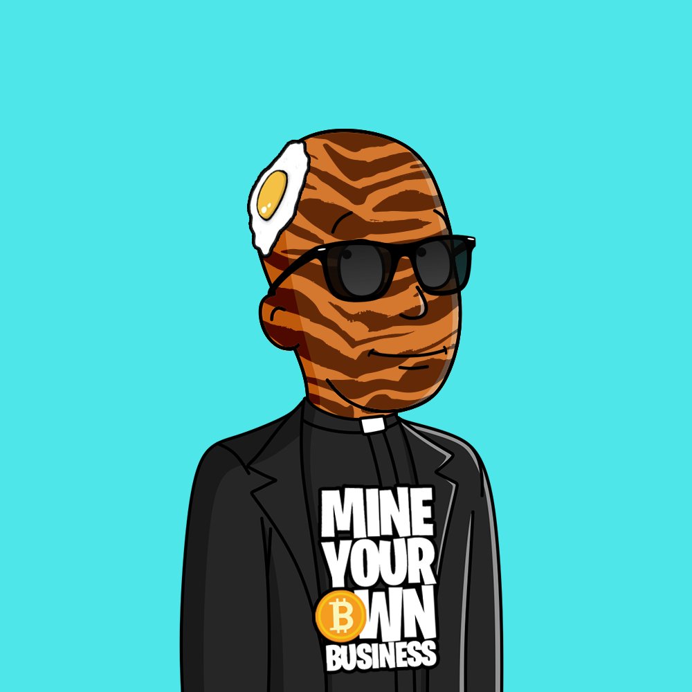 Evening  All.

#nfts #nft #nftart #nftcommunity #nftcollector #nftartist #NFTGiveaway #FreeMintAlert #freemintNFT #NFTs #NFTCommunity