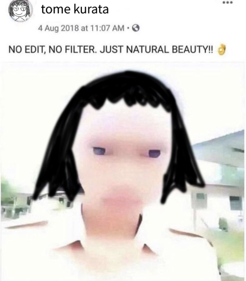 #mp100