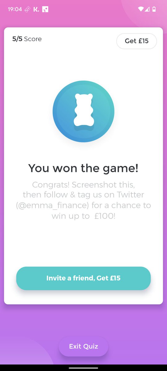 Emilee Alexson tweet media