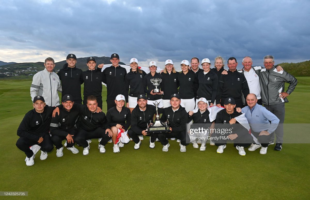 Becca Earl tweet media