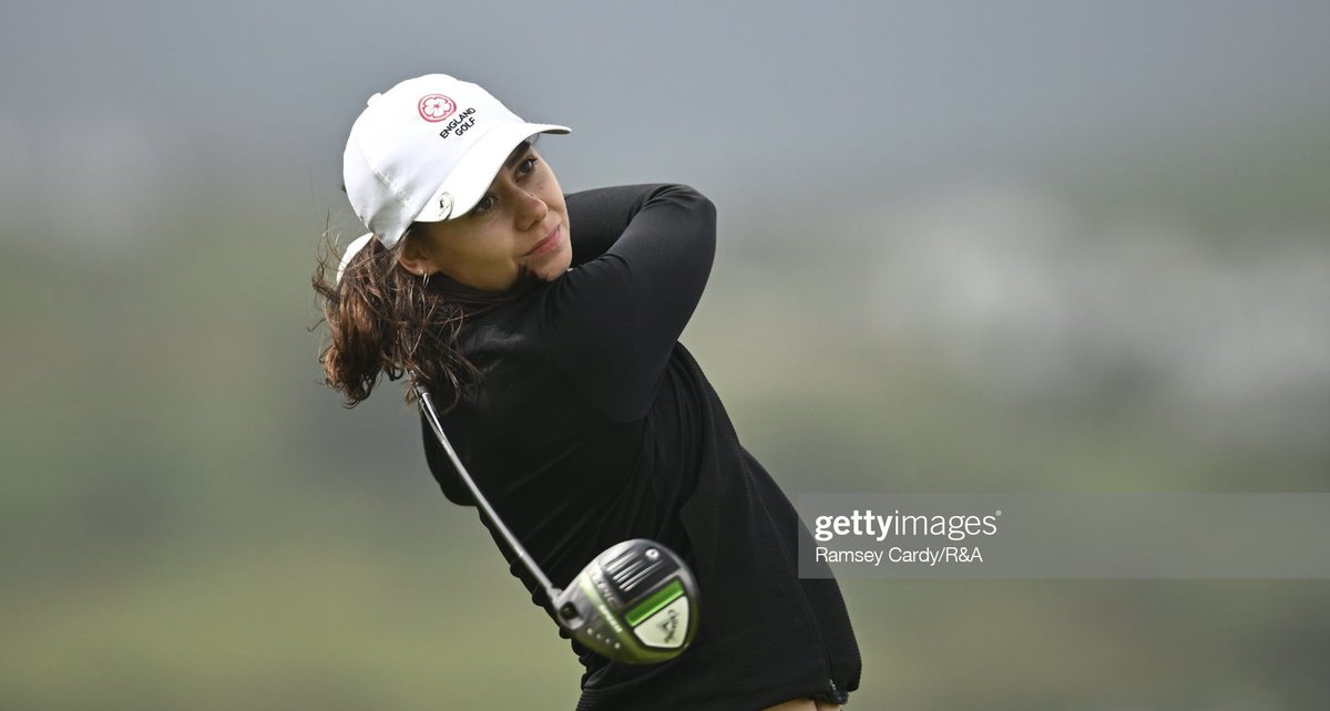 Becca Earl tweet media