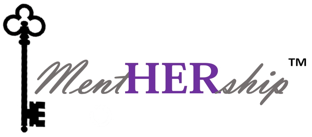 isabellccamillo's tweet photo. #menthership https://t.co/H9kssH1aiP