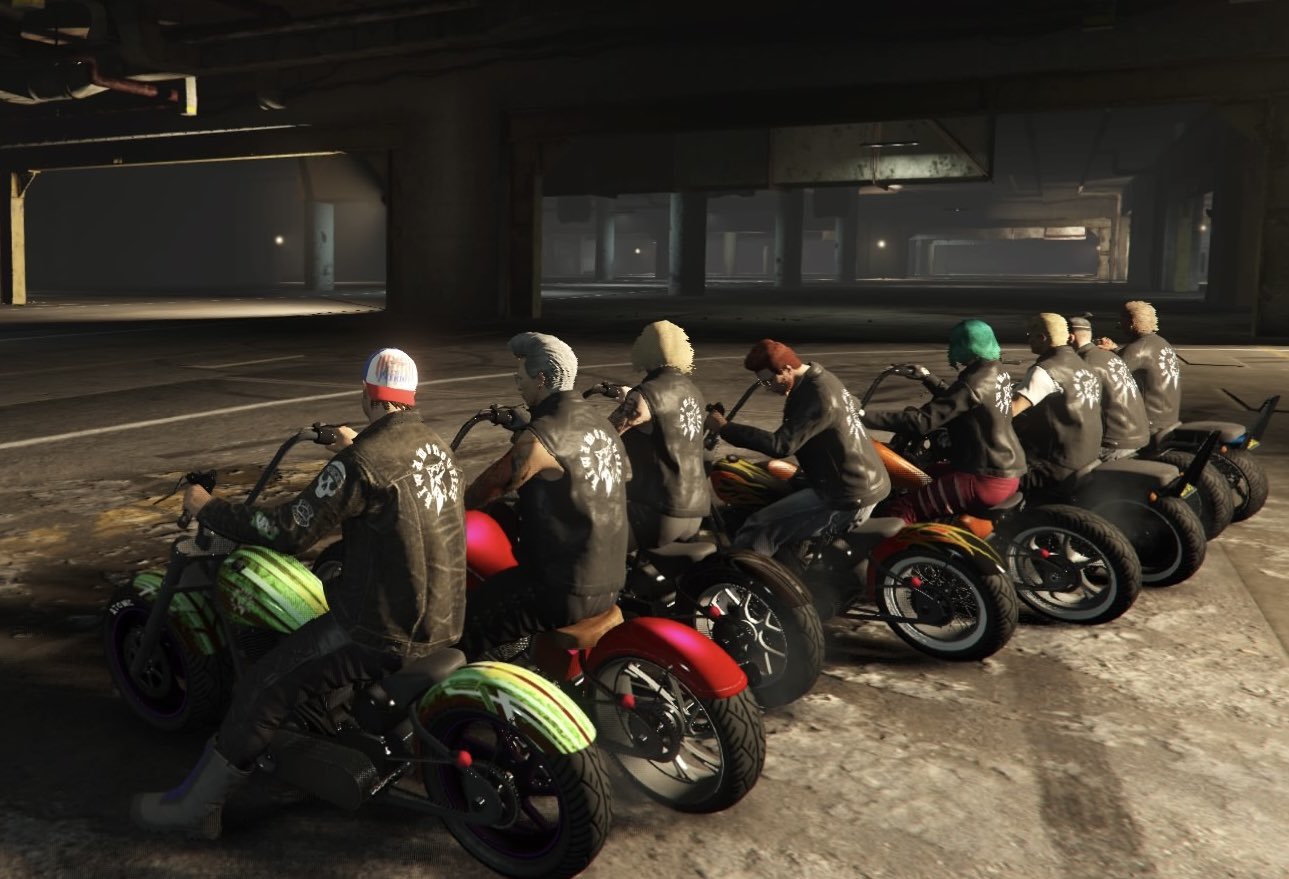 See Takesandesuyone S Tweet Twitter