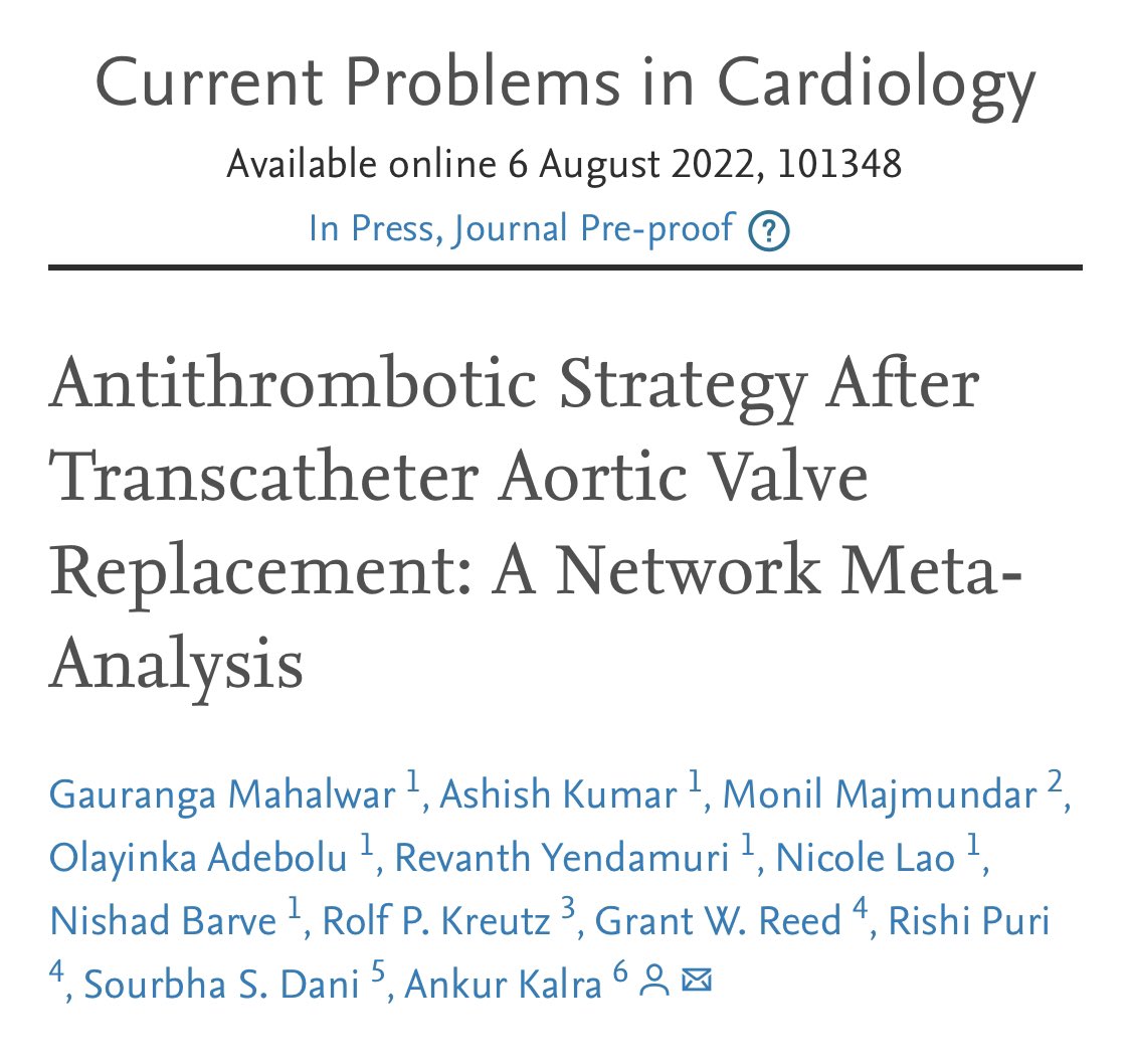 Ankur Kalra tweet media