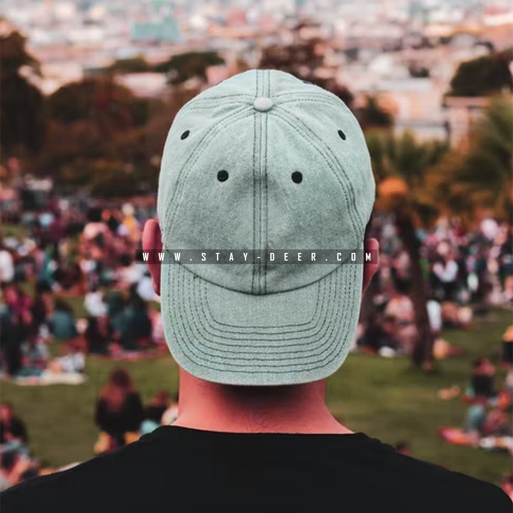 Staydeer2's tweet photo. 📷 "Dai Cap"

#cap  #hat #fashion #snapback #brandshirt #style #topi #newera #baseballcap #streetwear #tshirt #apparels #outdoorwear #streetwear #apparelstore #headwear #likeforlikes #gymapparels #gymwears #activewears #activeapparel #pulloverhoodies #trouser  #staydeer https://t.co/VMgNnw626F