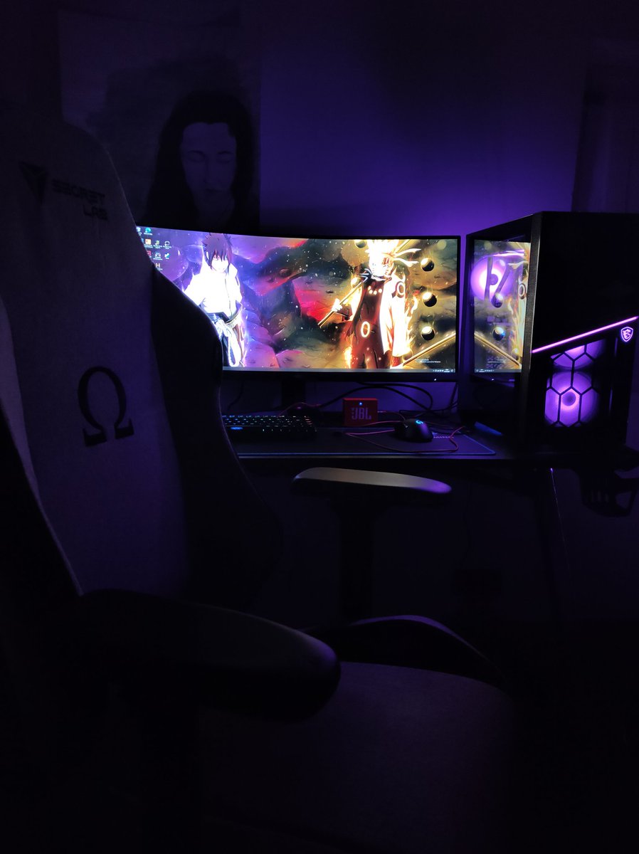 Facilito 🤙
<a href="/IbaiLlanos/">Ibai</a>
#UnSetUpParaIbai