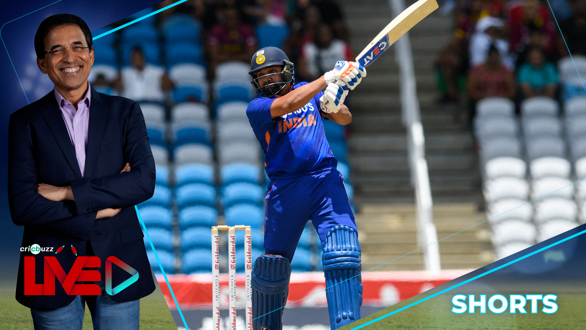 cricbuzz-on-twitter-rohitsharma-s-positive-batting-on-point-powers