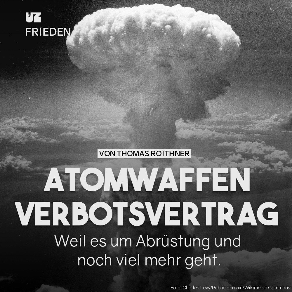 #Atombombe Twitter