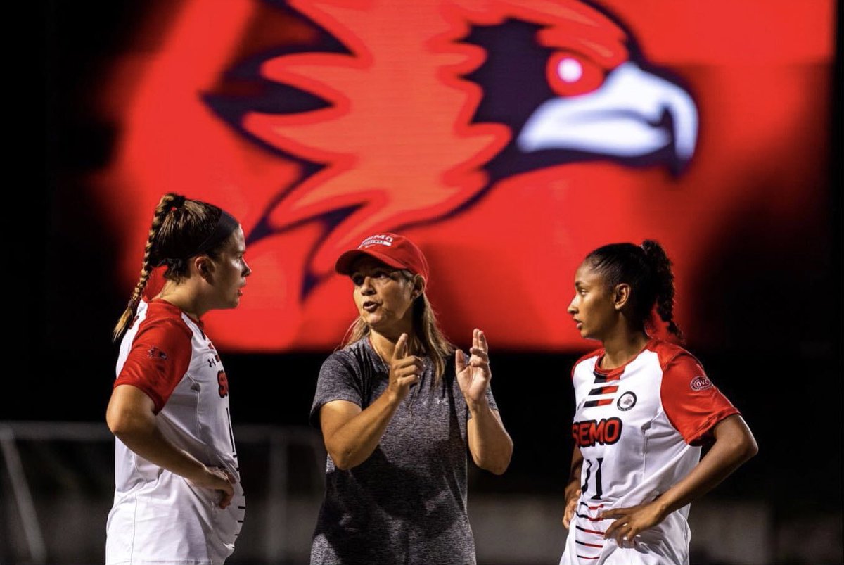 1 more sleep.. We’re ready.

#LetsSoar