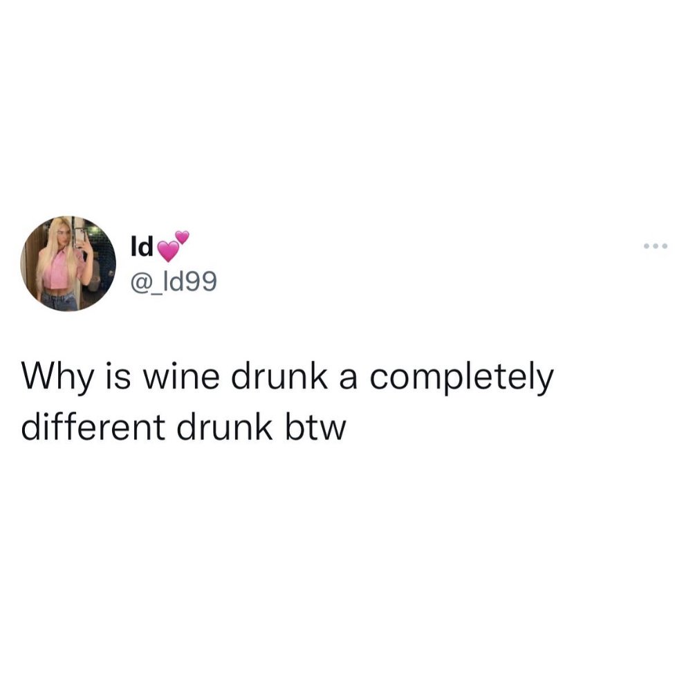 ?!