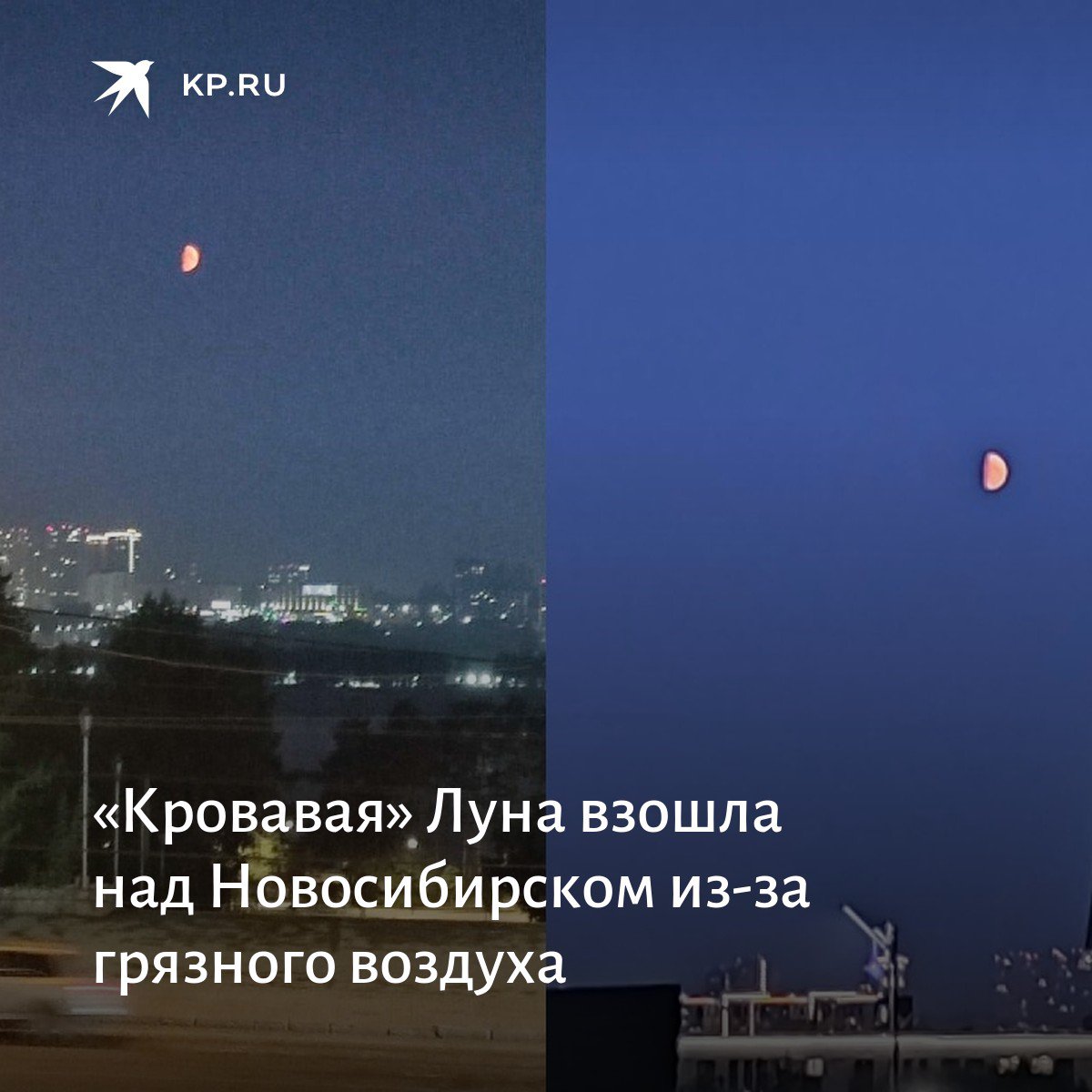 Когда будет кровавая луна 2024 года. Красное небо с луной. Красная Луна в Новосибирске. Красная Луна 2022. Кровавая Луна сегодня.