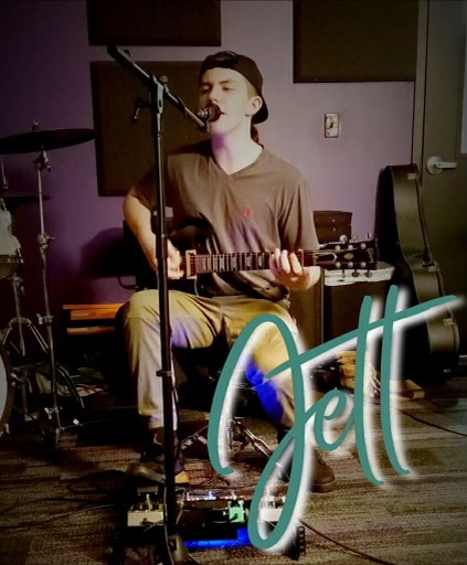 Hamilton County RISE Fest tweet media