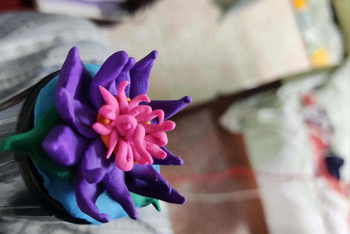 Deepthi Ann Thomas tweet media