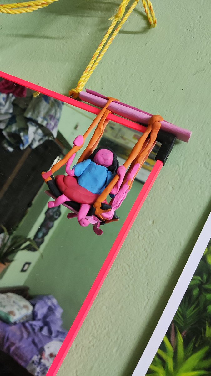 Deepthi Ann Thomas tweet media