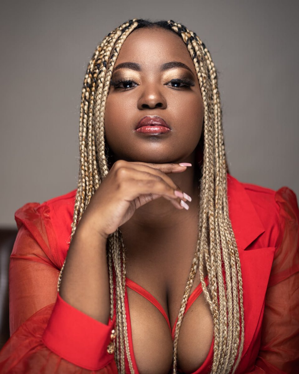 Tshwane FM 93.6 tweet media