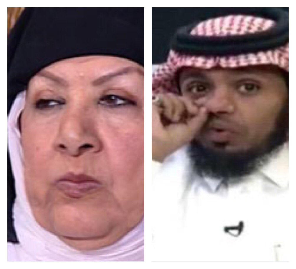 aajt_9's tweet image. اكثر شخص كريه بالنسبة لك !؟🦦
 
#ام_زكي ريتويت #نسيم_البكستاني لايك 😂😂😂😂😂😂😂🦦