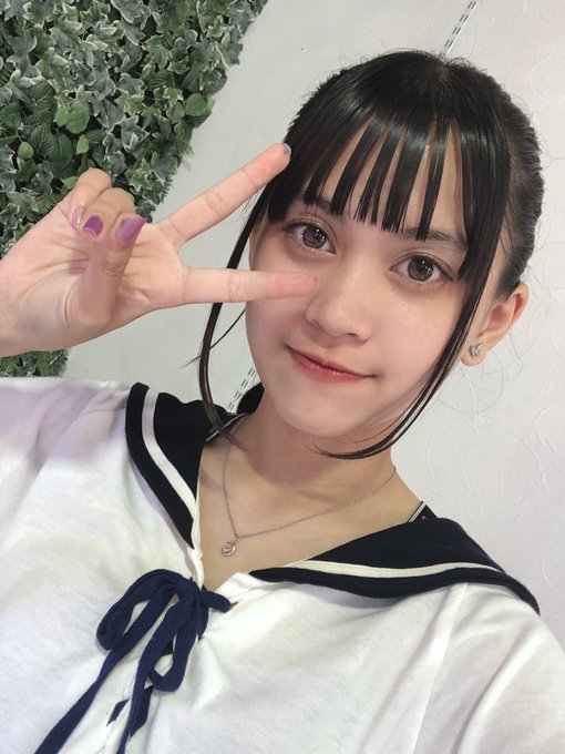 Twitterのコスプレ画像6