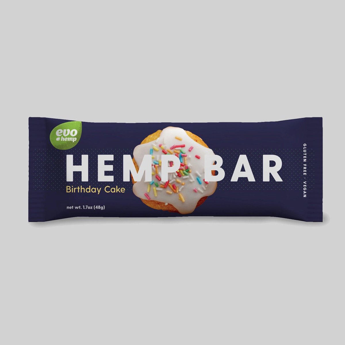 CBD4Relief's tweet photo. Announcing Our New Hemp Bar Flavor - The Evohemp #LemonBar!

#Protein 12g | Sugar 4g | Fiber 5g

30% OFF PREORDER NOW!

OR Re-Stock your favorite #HempBar Flavors:

#CookieDough #Hemp #ProteinBars
Birthday Cake #HempBars

SHOP-https://t.co/pVElnZzjEq

#HempProtein #HempProteinBar https://t.co/zsoM2jyNCt