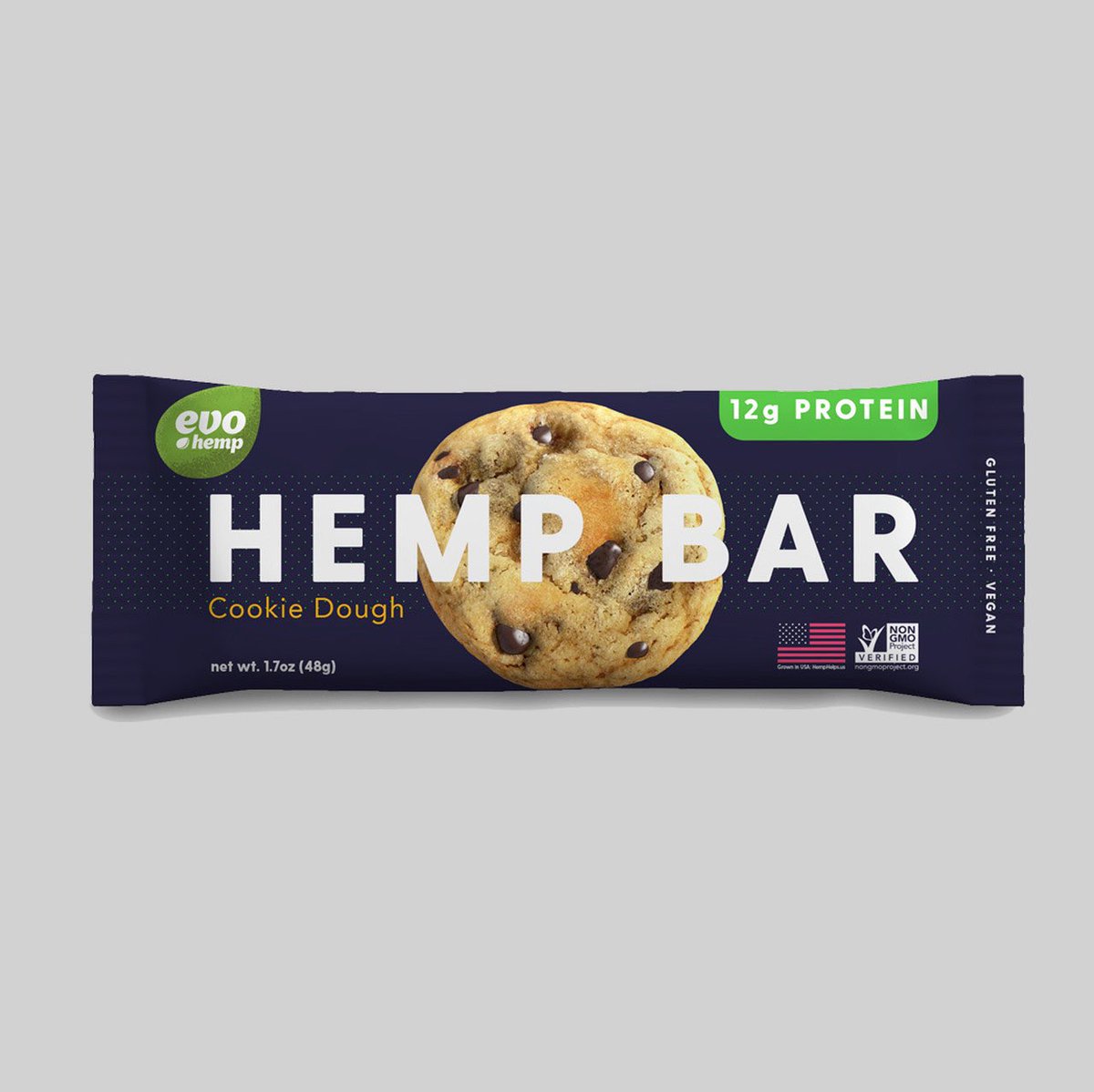 CBD4Relief's tweet photo. Announcing Our New Hemp Bar Flavor - The Evohemp #LemonBar!

#Protein 12g | Sugar 4g | Fiber 5g

30% OFF PREORDER NOW!

OR Re-Stock your favorite #HempBar Flavors:

#CookieDough #Hemp #ProteinBars
Birthday Cake #HempBars

SHOP-https://t.co/pVElnZzjEq

#HempProtein #HempProteinBar https://t.co/zsoM2jyNCt