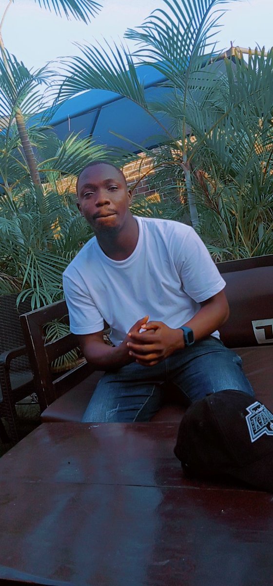 Happy Sunday Guys