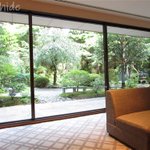 ツイートに含まれる画像