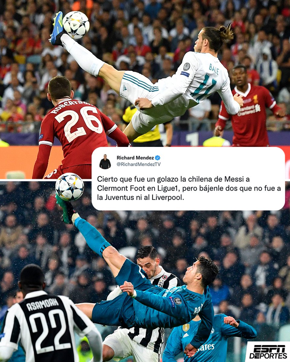 😅