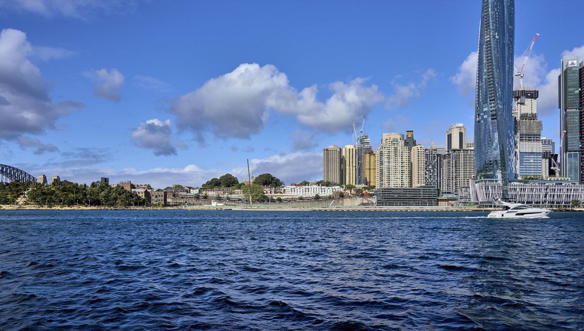 Philip Thalis tweet media