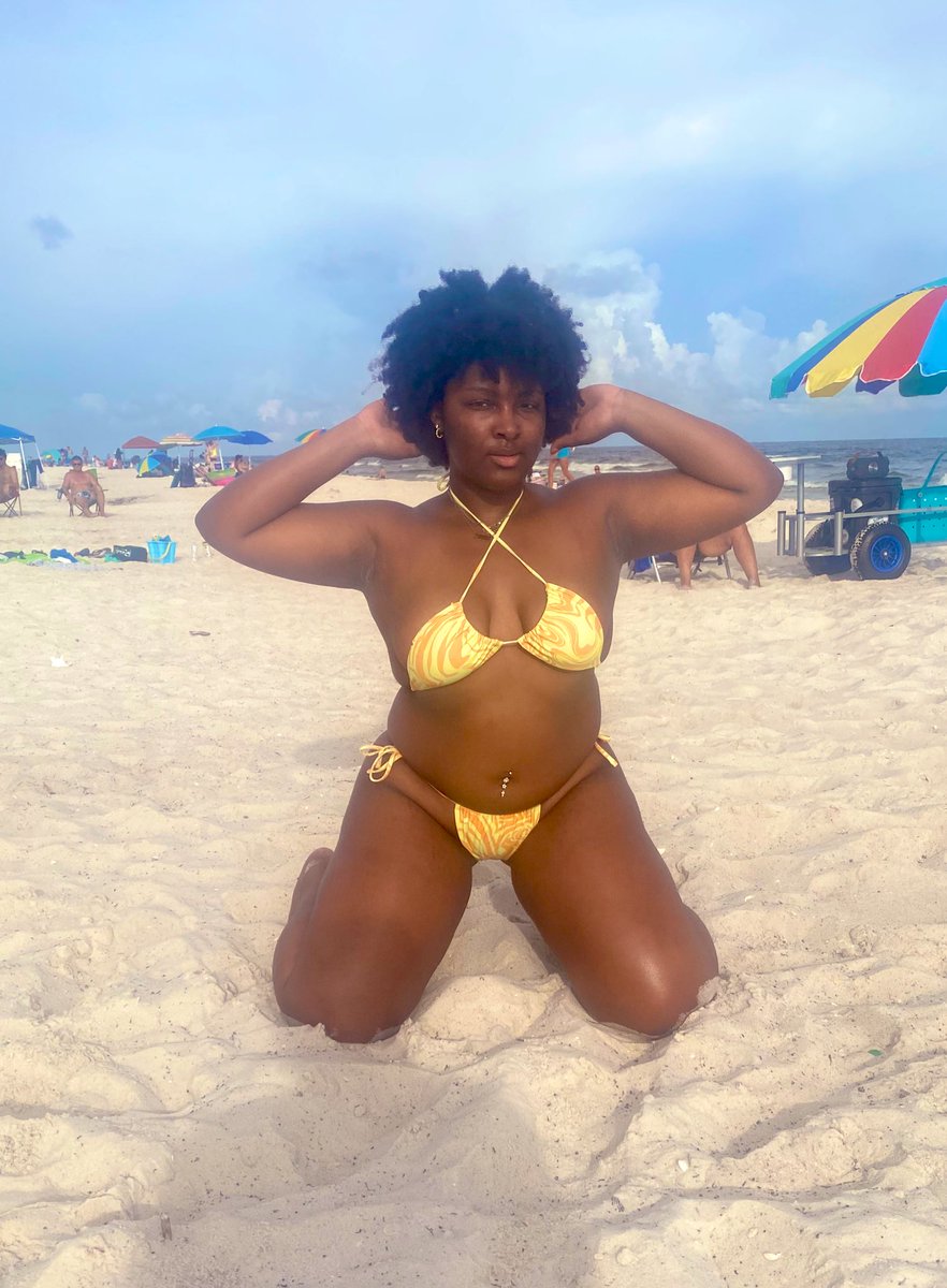 hey maid, its creole banjee mk🦋🤠 tweet media