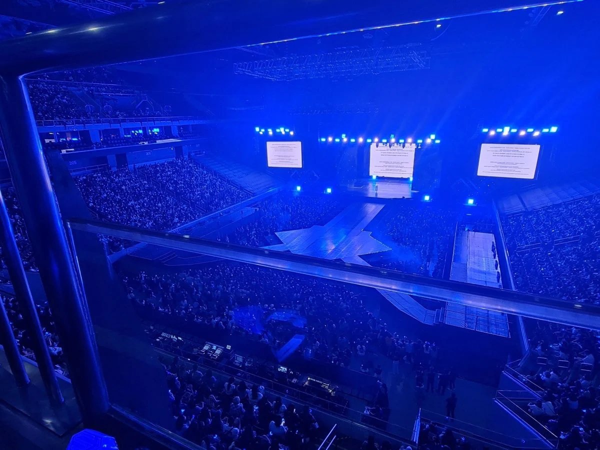 pannchoa's tweet photo. Knets commend SUJU for going above and beyond for their fans despite cancelling their concert due to family circumstances
https://t.co/yms1Wf42Bc https://t.co/GoHQgDk1dL