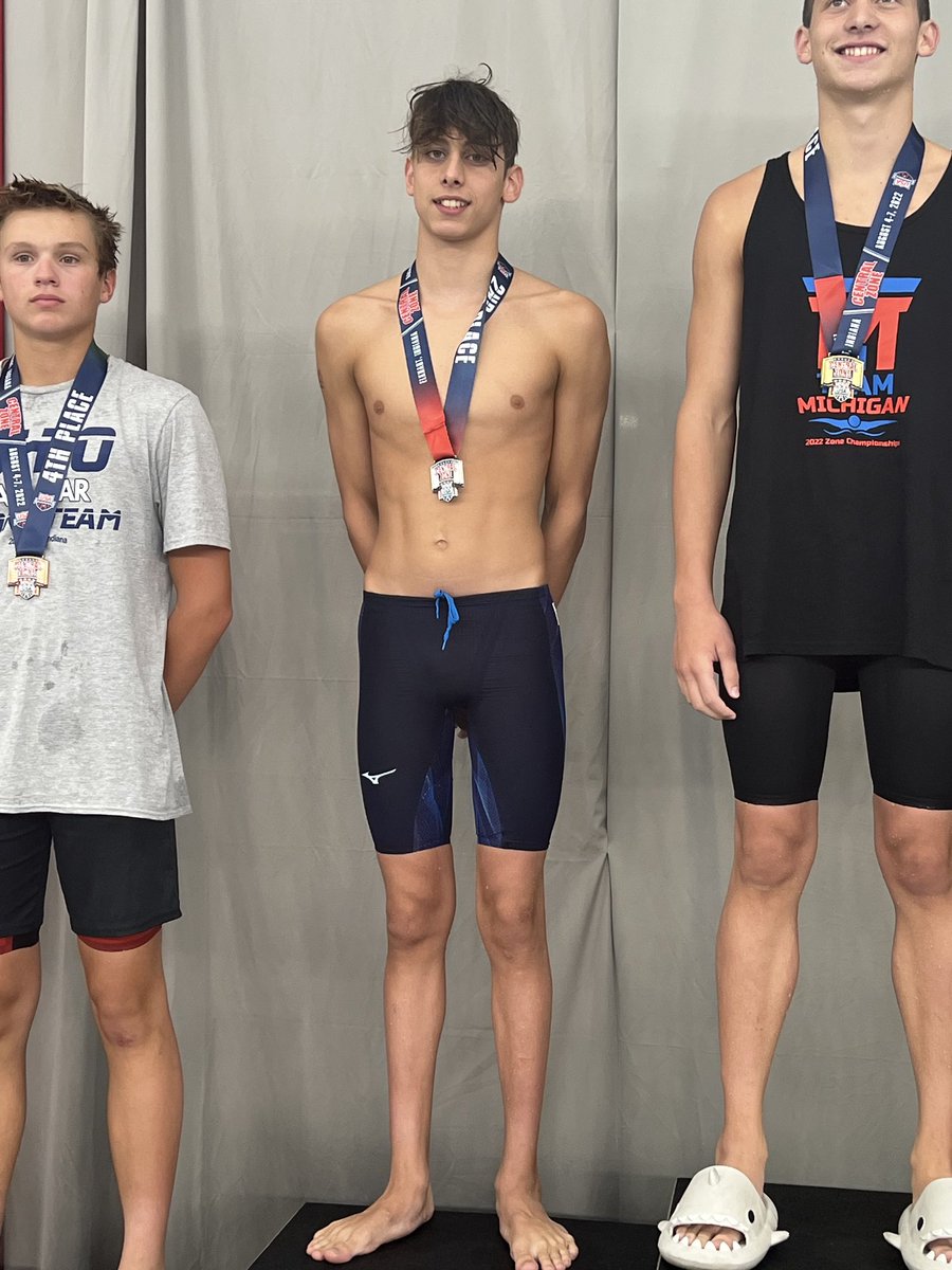 Missouri Valley LSC tweet media