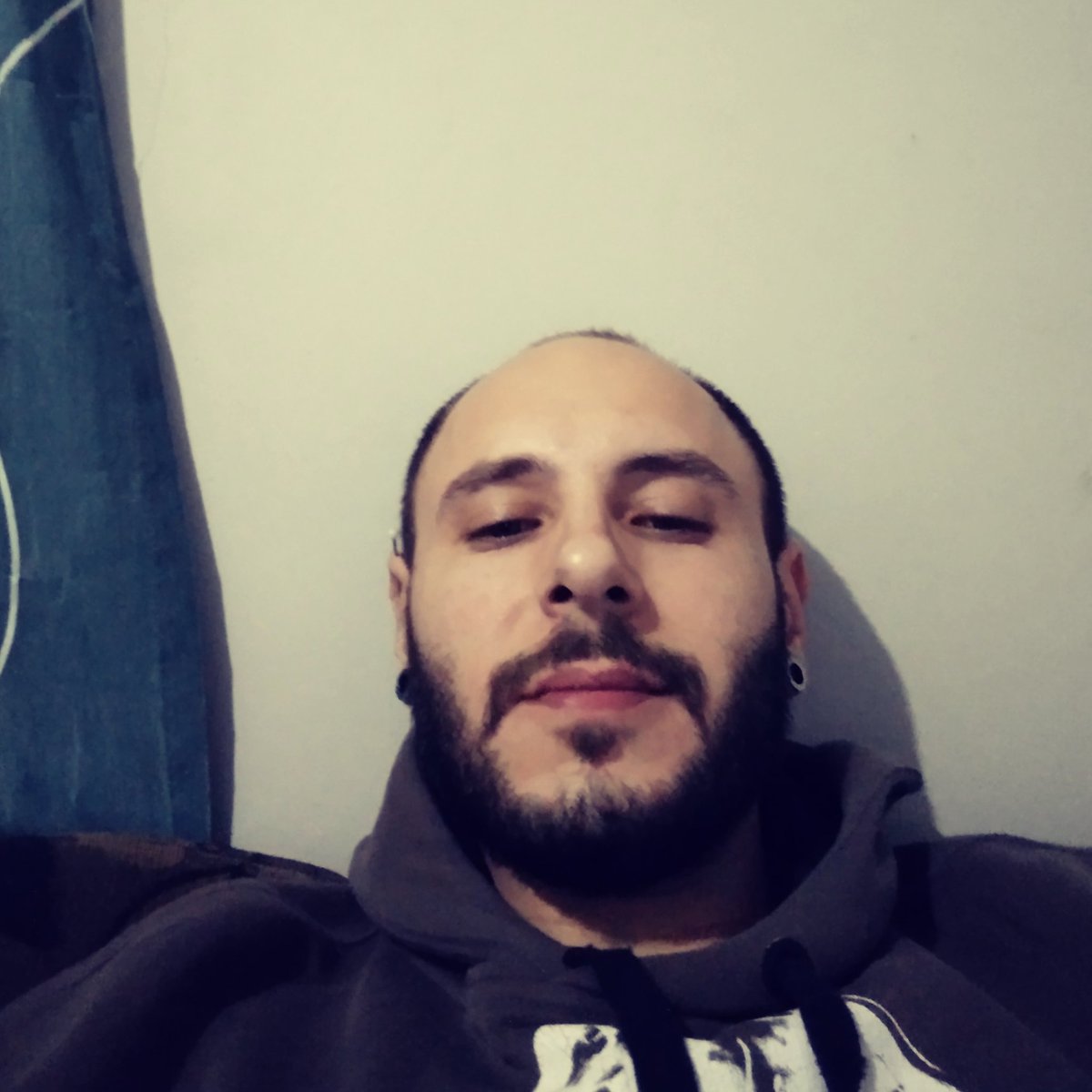 fffChristopher's tweet image. 