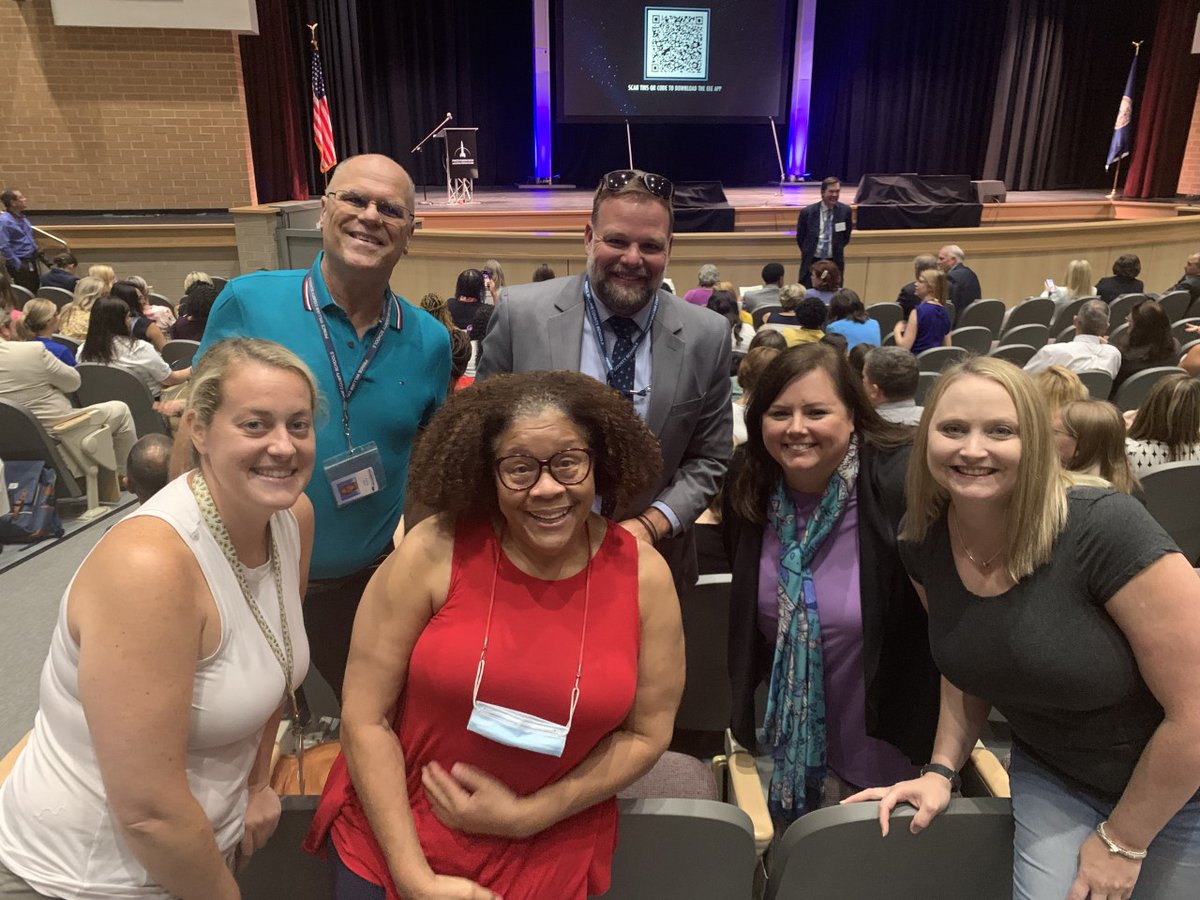 Jennifer Hoffower (@jenhoffowerpwcs) on Twitter photo Hands on, Hearts on, Minds On! Another great day of learning at EEE. Team Mullen is ready to LAUNCH! #EEEConference <a href="/ThePiercedAP/">Rachel Pierce (she/her)</a> <a href="/PWCSNews/">PWCS</a> <a href="/PypMullen/">MullenElementaryPYP</a> <a href="/rgast9223/">G Ryan Gast</a> Hands on, Hearts on, Minds On! Another great day of learning at EEE. Team Mullen is ready to LAUNCH! #EEEConference <a href="/ThePiercedAP/">Rachel Pierce (she/her)</a> <a href="/PWCSNews/">PWCS</a> <a href="/PypMullen/">MullenElementaryPYP</a> <a href="/rgast9223/">G Ryan Gast</a>