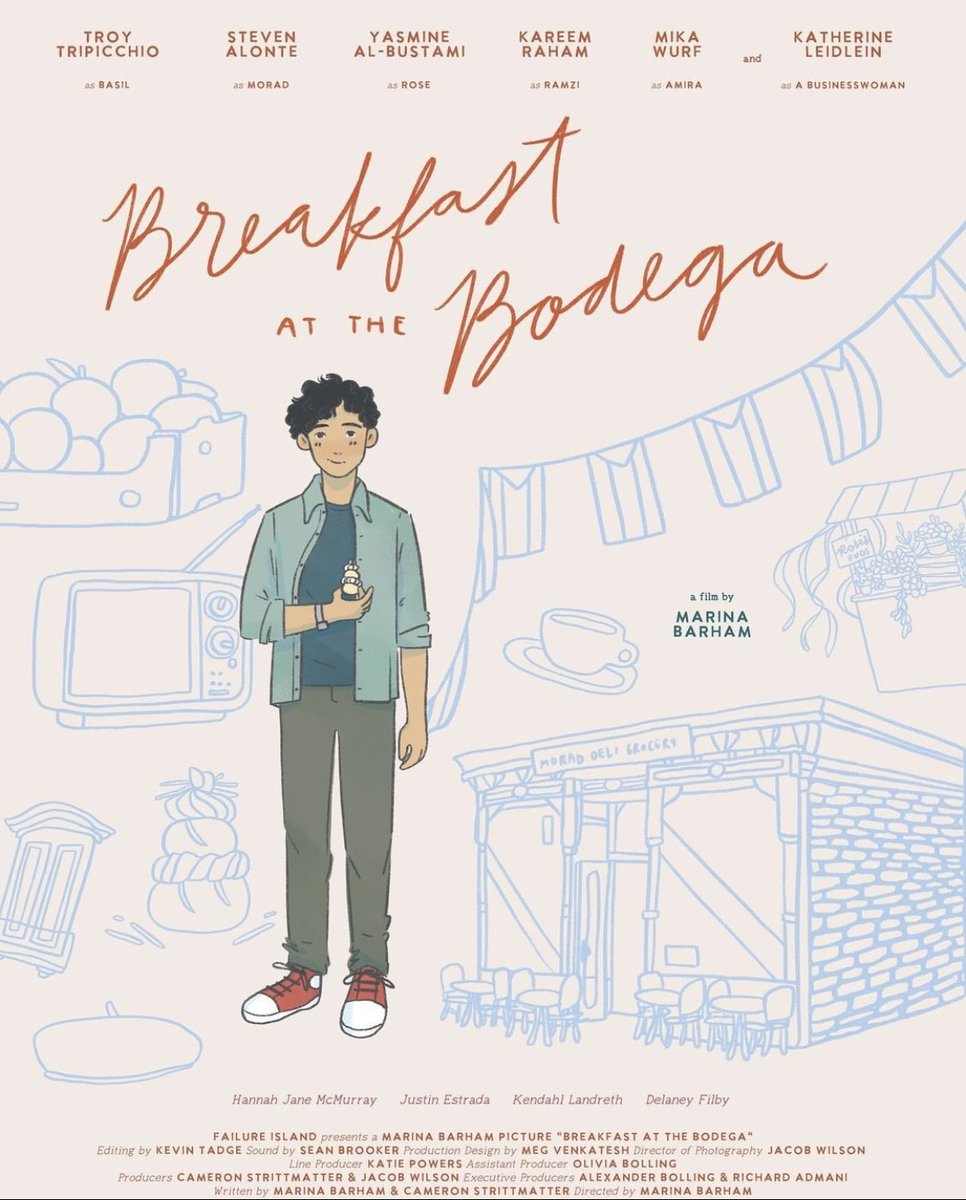 LA DiversityFilmFest tweet media