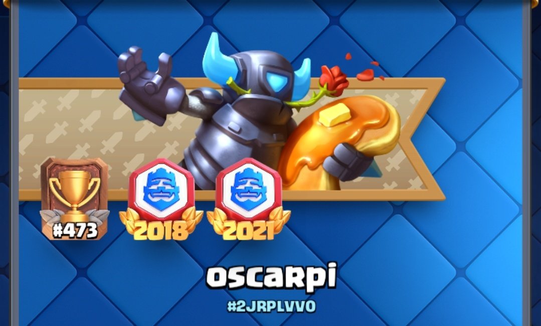 Entrar a twitter y ver a 28383 pros con su desafío de 20W ✅️ sabiendo que ni en 5 dias me lo sacaré😑 se os quiere pero dais mucha rabia perros❤️