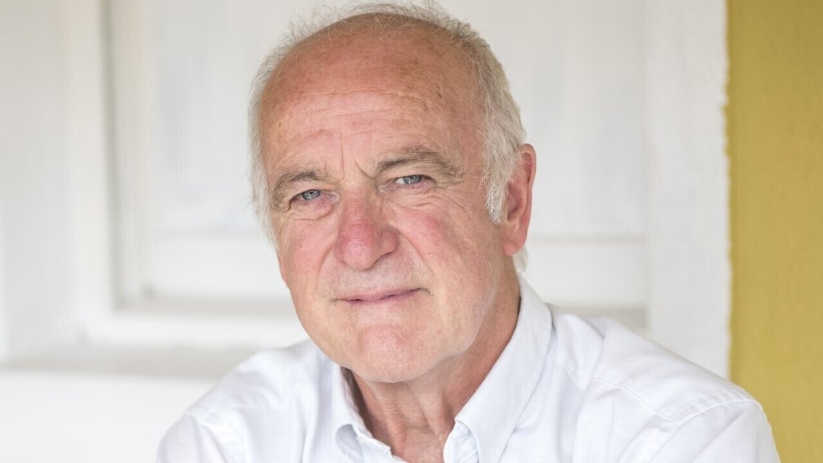 Sunday Miscellany tweet media