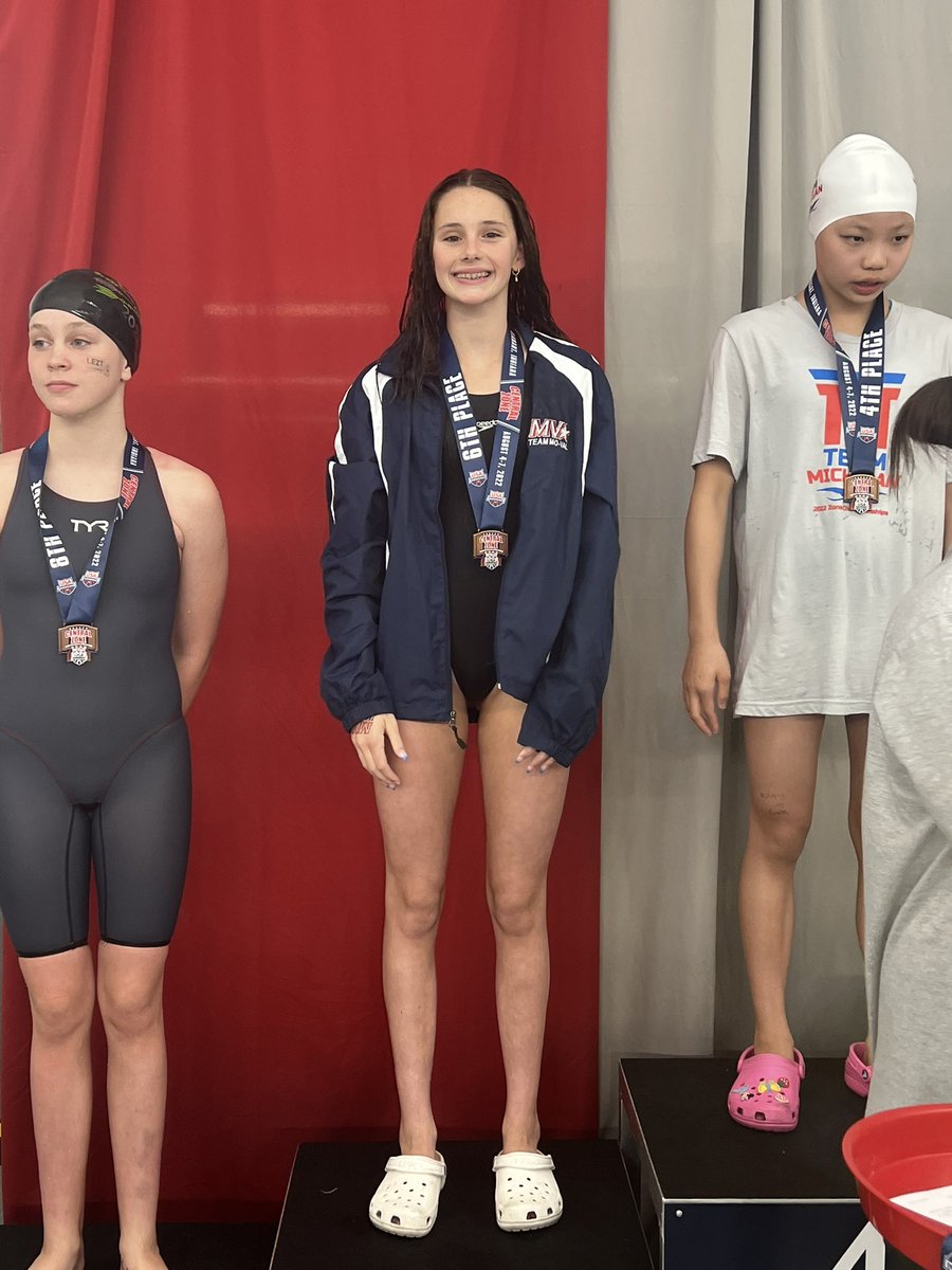 Missouri Valley LSC tweet media