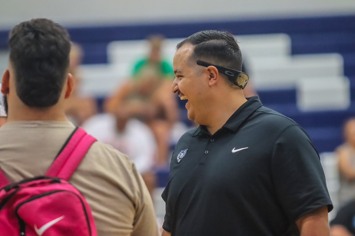 Lincoln University (Missouri) Football tweet media