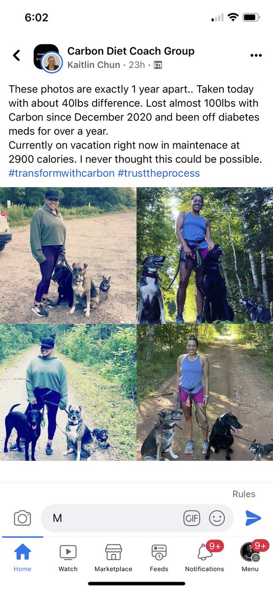 Layne Norton, PhD tweet media